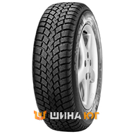 Nokian W 225/55 R16 95H