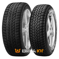 Nokian W+ 195/60 R15 88T