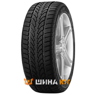 Nokian WR 295/35 R18 99V N0