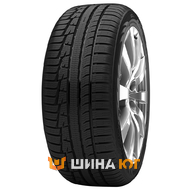 Nokian WR A3 245/45 R18 100V XL Flat Run