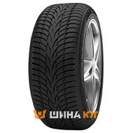 Nokian WR D3 195/55 R15 89H XL