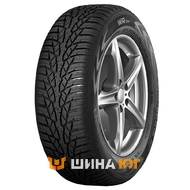 Nokian WR D4 215/45 R20 95V XL