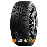 Nokian WR G2 235/35 R19 91V XL