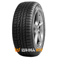 Nokian WR G2 SUV 265/60 R18 114H XL