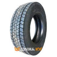 Advance GL265D (ведущая) 285/70 R19.5 146/144L PR16