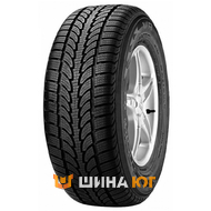 Nokian WR SUV 255/55 R17 104H