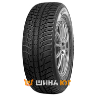 Nokian WR SUV 3 275/45 R20 110V XL