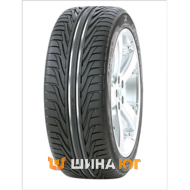 Nokian Z 225/40 ZR18 92W XL