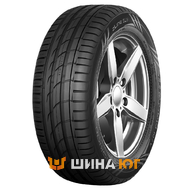 Nokian zLine SUV 255/55 R19 107V