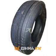 Advance GL282A (рулевая) 315/70 R22.5 156/150L PR20