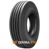 Advance GL283A (рулевая) 245/70 R17.5 143/141J PR18