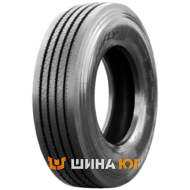 Onyx HO102 (рулевая) 295/80 R22.5 152/149M