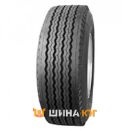 Onyx HO107 (прицепная) 235/75 R17.5 143/141J