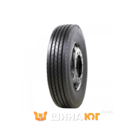 Onyx HO111 (рулевая) 235/75 R17.5 143/141L PR16