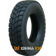 Onyx HO302 (ведущая) 13 R22.5 156/152G