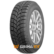 Orium 501 Ice 185/65 R14 86T (шип)