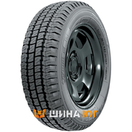 Orium Light Truck 101 195/60 R16C 99/97H