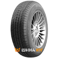 Orium 701 SUV  255/55 R18 109W XL