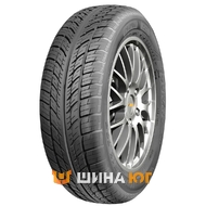 Orium 301 Touring 185/70 R14 88T