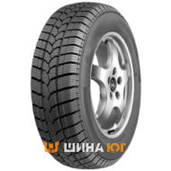 Orium 601 Winter 185/60 R14 82T