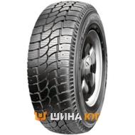 Orium 201 Winter LT 185 R14C 102/100R (шип)