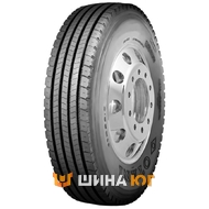 Otani OH-101 (рулевая) 315/80 R22.5 156/150L