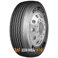 Otani OH-102 (прицепная) 385/65 R22.5 160K PR20