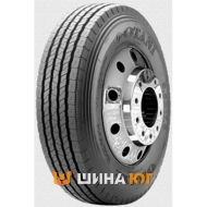 Otani OH-112 (универсальная) 215/75 R17.5 126/124M