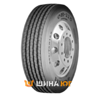 Otani OH-115 (рулевая) 235/75 R17.5 143/141J