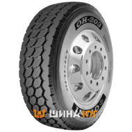 Otani OH-203 (прицепная) 385/65 R22.5 160K