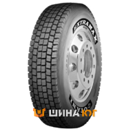 Otani OH-301 (ведущая) 315/70 R22.5 154/150L PR16