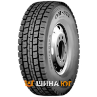 Otani OH-311 (ведущая) 235/75 R17.5 132/130M PR14