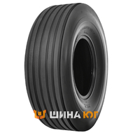 Advance HF-1 (с/х) 31/13.5 R15 PR10