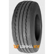 Ovation ETL311 (рулевая) 385/65 R22.5 160K PR20