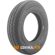 Ovation V-02 205/75 R16C 110/108R