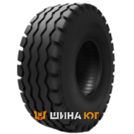 Advance I-1A (с/х) 10.00/80 R12 PR10