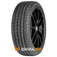 Ovation VI-388 245/35 R19 93W XL