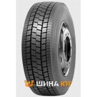 Ovation VI-628 (ведущая) 235/75 R17.5 143/141J