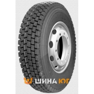 Ovation VI-638 (ведущая) 315/70 R22.5 154/150L