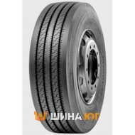 Ovation VI-660 (рулевая) 215/75 R17.5 135/133J