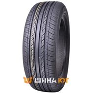 Ovation VI-682 185/60 R14 82H