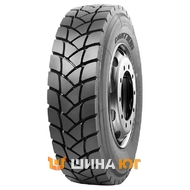 Ovation VI-768 (ведущая) 315/80 R22.5 156/152L PR20