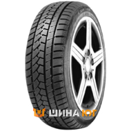 Ovation W586 155/65 R13 73T