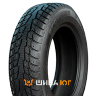 Ovation W686 Ecovision 225/55 R17 101H XL (под шип)