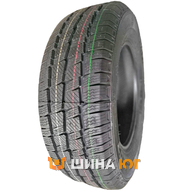 Ovation WV-03 225/65 R16C 112/110R