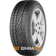 Paxaro Summer 4x4 225/60 R17 99H