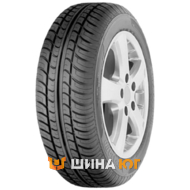 Paxaro Summer Comfort 175/65 R14 82T