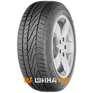 Paxaro Summer Performance 215/55 R17 98W XL FR