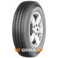 Paxaro Van Summer 215/75 R16C 113/111R