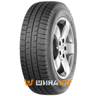 Paxaro Van Winter 215/75 R16C 116/114N